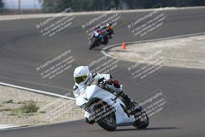 media/Nov-02-2025-Lets Ride (Sun) [[f7a3caa734]]/B Group/1020am (Turn 3)/